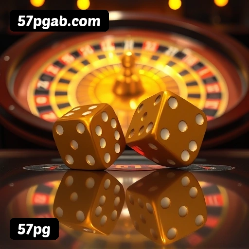 Vantagens exclusivas 57pg para jogadores brasileiros - São Paulo, Rio, BH