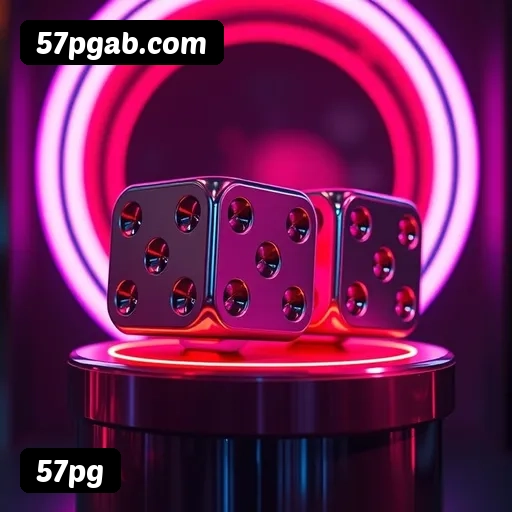 Estatísticas de bônus da 57pg em São Paulo, Rio de Janeiro e Brasília