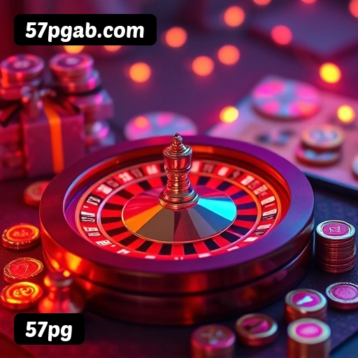 Catálogo 57pg 3.100+ jogos - Pragmatic Play, Evolution, NetEnt