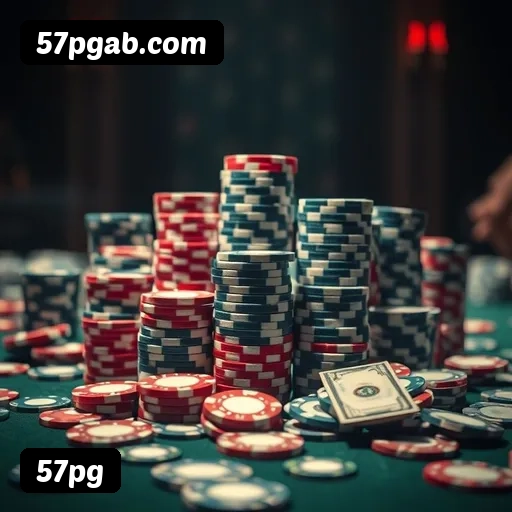 Jogo responsável 57pg - Ferramentas de controle, limites, auto-exclusão, suporte CVV 188