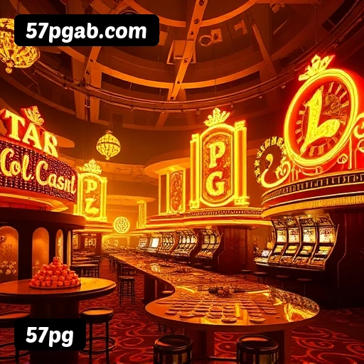 Tabela RTP verificado dos top 15 jogos mais populares 57pg - Gates of Olympus, Fortune Tiger, Aviator