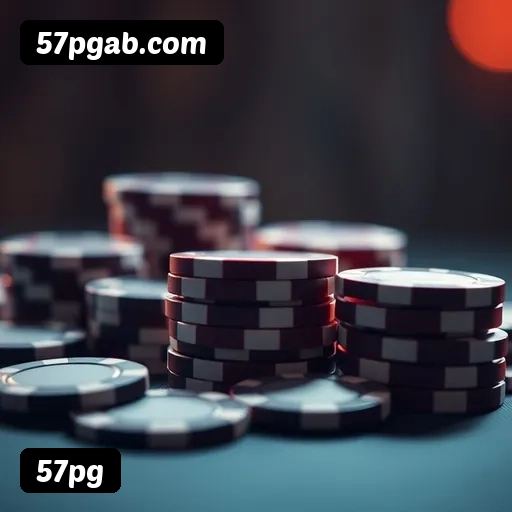 Principais provedores de slots da 57pg - NetEnt, Pragmatic Play, Play'n GO