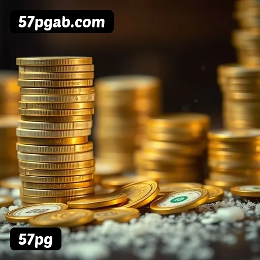 57pg suporte 24/7 português Brasil - 47 atendentes brasileiros chat ao vivo