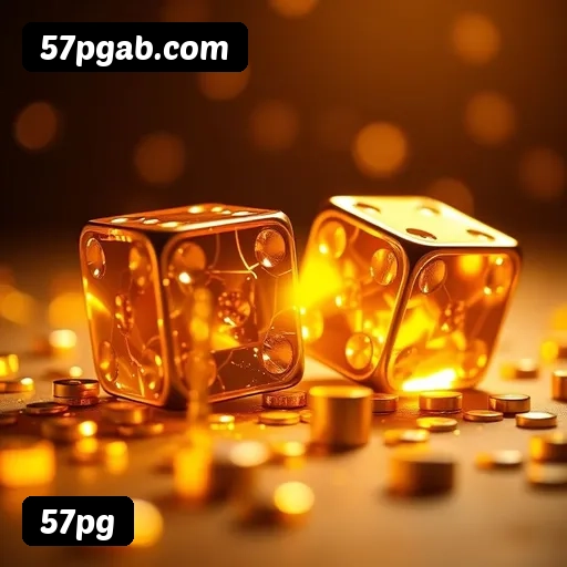 6 vantagens exclusivas do programa VIP da 57pg